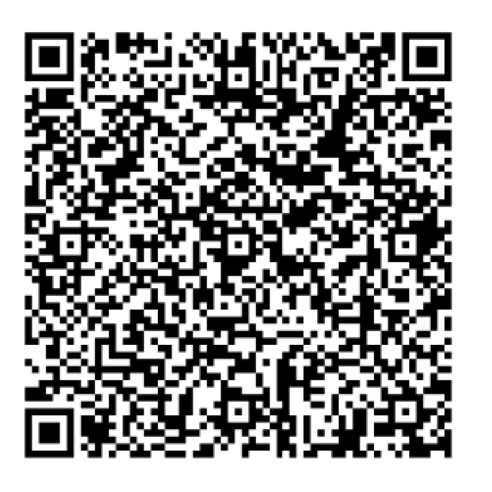 itrend-life.png